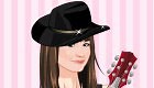 Demi Lovato Game