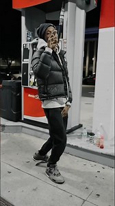 San Francisco Best Rapper🔥 #trending #rap #viral