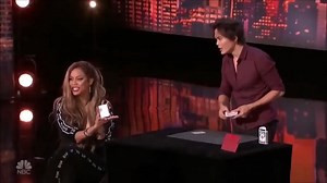 Shin Lim BEST Close UP Card Magic America's Got Talent