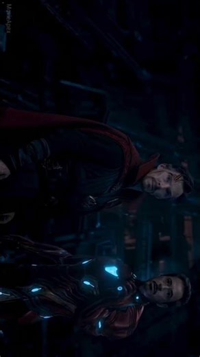 Avengers infinity war funny moment 😂🤣🤣🤣😂