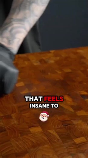 part3| Make and Cristina Catch the cheater broking Jubal_show Second date updated #worldwide #usatiktok🇺🇸 #viral #unitedstates #jubalshow