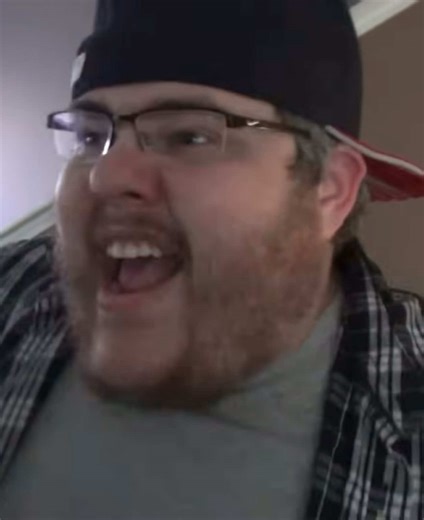 Grandpa’s Warning Shot! #agp #angrygrandpa #funny #arrested #fyp | angrygrandpa