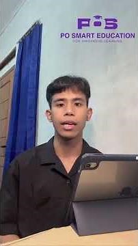 GED Free Intensive Class