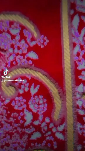 ‏scw scw scw scw scw scw