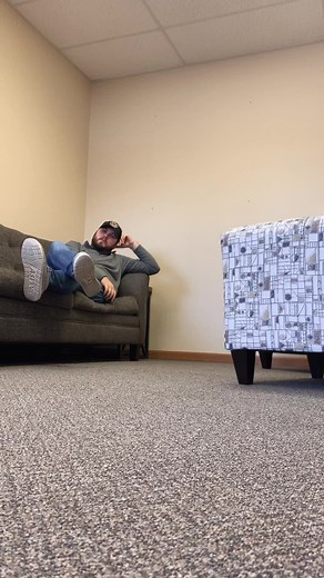 Visit Mason City Iowa on TikTok