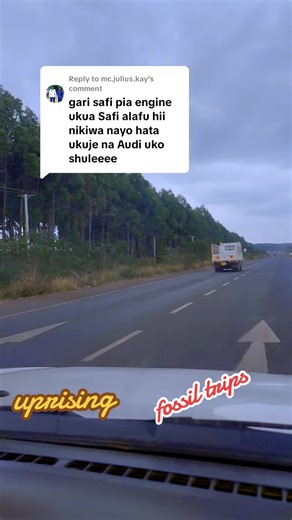 Replying to @mc.julius.kay