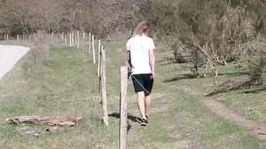 13K views · 360 reactions | Lige et tilbageblik på dyrevelfærden på Mols lab de seneste vintre har dyrevenner fodret massivt. 8 er nu sigtet for at nødfodre dyr. Men ingen er sigtet for at stjæle dyrenes foder det virker underligt at man bevist må sulte dyr uden at blive straffet. Rangeren viser nu rundt på det fødefattige areal for 195 kr samme sted som han med maske fjernede dyrenes føde. | Operation Øxenholt | Facebook