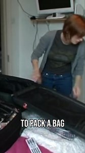 The wedding's over, but the adventure's just beginning. Luke tells Alex to pack—next stop, unknown. Where will they end up? #DontTellTheBride #Weddings #WeddingSurprise #PostWedding #Honeymoon #Adventure #CoupleGoals | Don't Tell The Bride