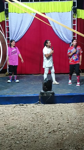 Videos de Mondragon mini mini (@mondragonmini) con “Mini Mini - El Punto40 & Marcianeke”