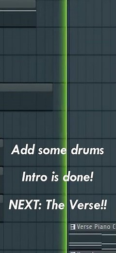 How "2000 EXCURSION" by Travis Scott & Jackboys was made #travisscott #jackboys