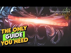 The Ultimate Omega Guide: Master Savage Omega Like a Pro!