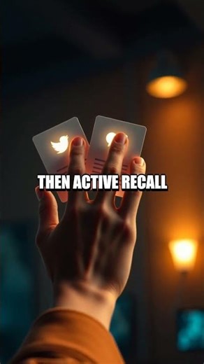 Neural Nudge: Science-Backed Study Sprints for Sharp Minds