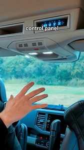 Whenever you want to power the exterior lighting, go get an Auxbeam Switch Panel😉 From AS to AC Series, we offer Square and the long slim switch panel to allow the switch panel fit in as many spots as possible. 📸@wearewildworx #auxbeam #auxbeamledlight #switchpanel #controlpanel #switchcontroller #asswitchpanel #mantge4x4 #mantgecampervan #campervan | Auxbeam.com