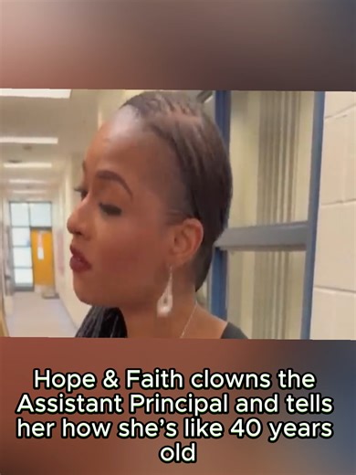 #KountryWayne #Jesusispoppin #God | kountrywayne