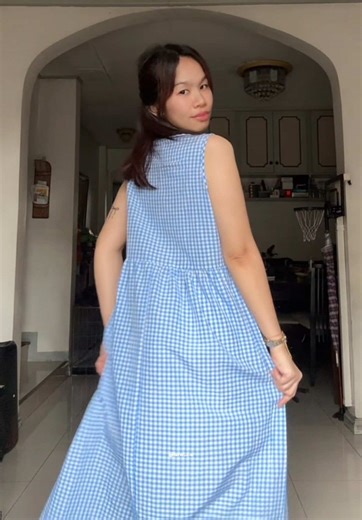 Stylish and Comfortable Dress Ideas from ZANZEA