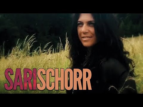 Sari Schorr - Beautiful (Official)