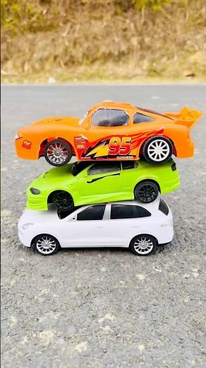 3 best remote control super 95 car test