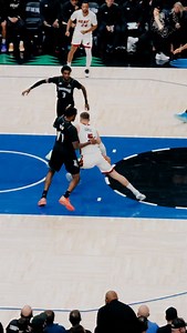 another Rudy dunk? you betcha. 😤 | Minnesota Timberwolves