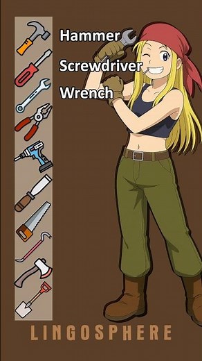 10 Tools Everyone Should Know!