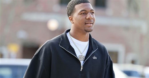 What we learned about FSU recruiting in January (offense)