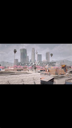 Explore ASthetic V3 Update for FiveM Gameplay