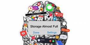 How to Overcome Multitasking Madness