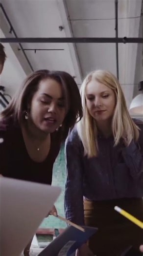 Boost Local Marketing with Video Power