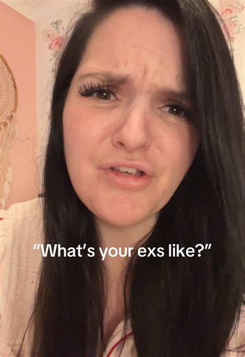 Not got the best track record, surely it will only get better 🤣 #singlelife #ex #datinglife