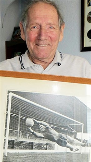 86 reactions · 7 comments | THiS SONG MEANS A LOT TO ME.  | BiG HEATH | Facebook