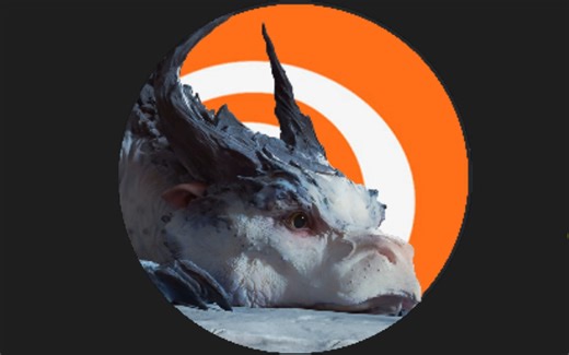 HDQJKEP出品：Houdini工具包 HDQJKEPLABS工具包安装更新与卸载