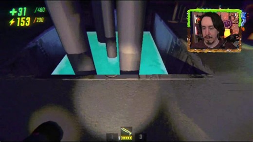 January Community Showcase ⭐ & R.E.P.O. w/ The Community!