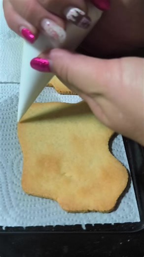 Mastering Cookie Decorating Techniques for Stunning Treats