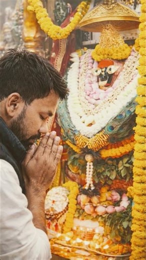 #home #emotional #shorts #youtube #support #subscribe #motivation