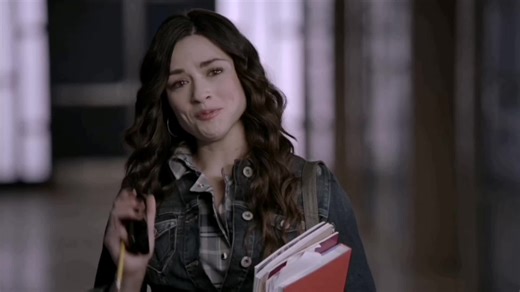 Teen Wolf: Explore the Fan-Made Universe