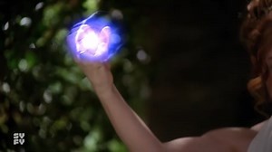 Charmed 5x23 - All Of You Out Now | Radio comedia Vip