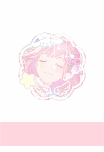 A Humorous Story You Can Relate To