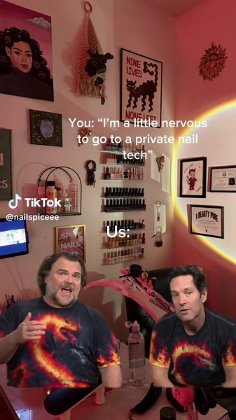 Unique Nail Art for Every Occasion