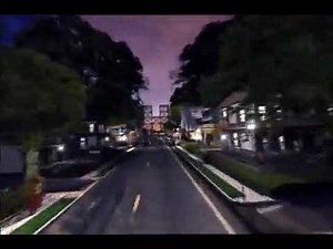 HBO Feature Presentation Bumper/Ident/Logo (November 5, 1998-April 1, 2011)