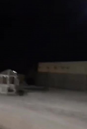 #r2d2 #cwis #america #defense #usa #military #militarymuscle