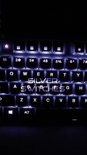 The Ultimate Compact Gaming Keyboard for Streamers: Fnatic Mini Streak TKL Review