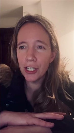 The 12 Days of Cello: Boost Start Your 2026 For A Year of Real Cello Growth!