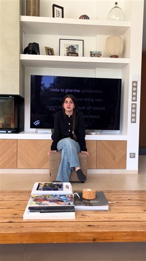 Covers de 'Vampire' de Olivia Rodrigo 🤍