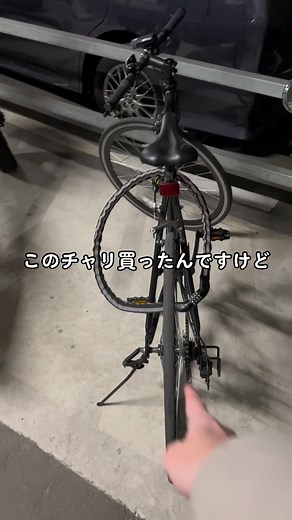 ZRX400の魅力とバイク車検の重要性