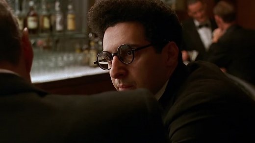 Barton.Fink.1991.MiniHD-Planet-Streaming.com
