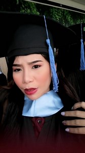48 reactions · 7 comments | 16th COMMENCEMENT EXERCISES CLASS OF 2023❤️ Theme: Trailblazing Higher Education: Redirecting dreams towards the next normal. | Hottie Bebe | Facebook