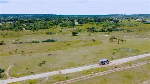 One of our toastmasters member@Shekina K.T......with the use of interactive boards learning has been made easy thanks to digilearn!@Dadaya Media Team@Chiredzi Govt High School @DigiLearn #zimtiktokers🇿🇼🇿🇼🇿🇼 #boardinglife #zimschools #eliteschools #internationalstudent