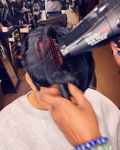 JuPoppin™️ ——————————————— Model @mel.kae | Gillian Garcia Artistry