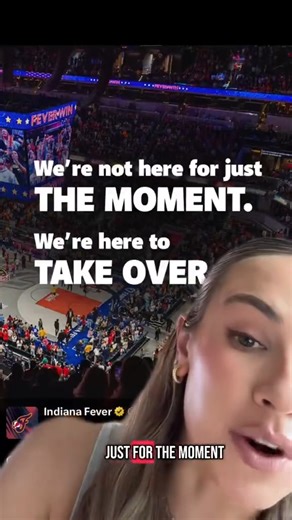 27K views · 1.2K reactions | the Fever have gone full savage mode.. and I’m here for it  | Games | Facebook