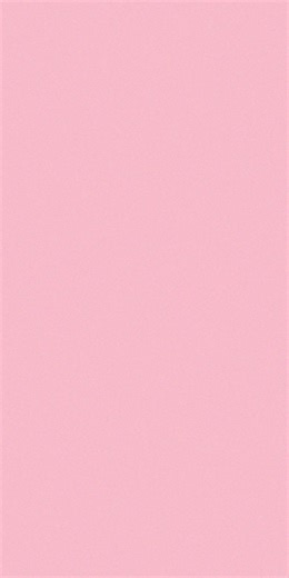 Avoid Falling for Hotspots: A Cautionary Tale