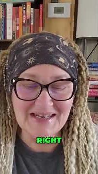 Winter Storms: Essential Preparedness Drills Guide #shorts